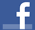 Follow us on Facebook