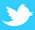 Follow us on Twitter